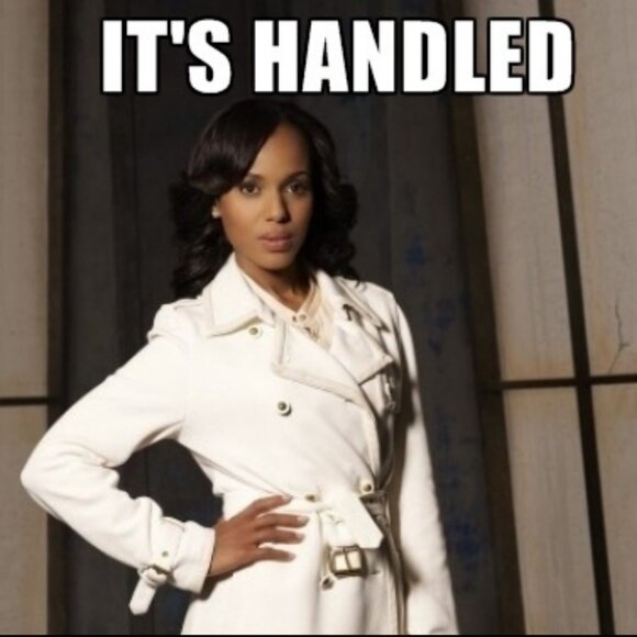 LIVE Listing Notification! - Picture 6 of 6